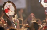 Sicurezza, annullati molti eventi estivi: “Troppo costoso rispettare le nuove norme”. Decaro (Anci): “Differenziare”