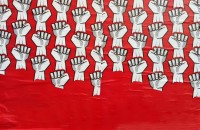 Liberi e Uguali alla deriva: il difficile risveglio della sinistra dopo il 4 marzo