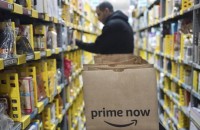 Amazon assume ma «pochi gli italiani che hanno competenze»