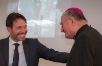 Dalla condanna di Lula alla vittoria di Bolsonaro. Il colpo di Stato di latifondisti e Chiesa per un Brasile fascista