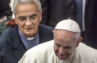 Pedofilia e Chiesa, don Vinicio Albanesi: “Io vittima quando ero in seminario”