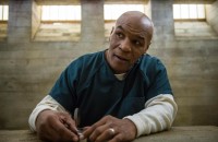 “Law and Order-Svu” compie 20 anni: retroscena e novità della serie a favore delle donne