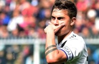 Bus dirottato, Dybala invita Rami allo stadio: “Sei un eroe, voglio conoscerti”