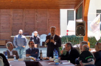 “Tra desertificazione e rilancio”, la Sabina si interroga sul futuro
