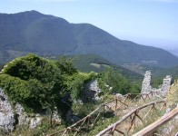 Monte-Gennaro-1