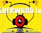 Sherwood