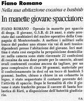 Aumenti di un pene chirurgicamente quanto per