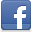 Pagina Facebook