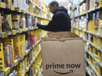 Amazon assume ma «pochi gli italiani che hanno competenze»