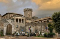 Fiano Romano. Il Comune sul podio per tasso di occupazione