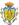 Comune di Fiano Romano