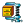 file zip