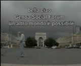 Bella ciao