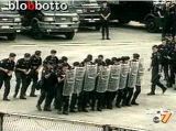 Blob 7