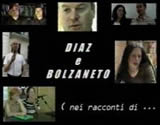 Bolzaneto
