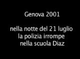 Diaz