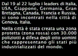 Indymedia aggiornamento 1