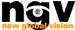 new global vision