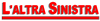 L'altra sinistra