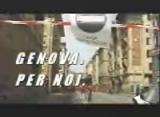 Genova per noi