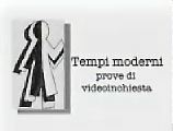 Tempi moderni